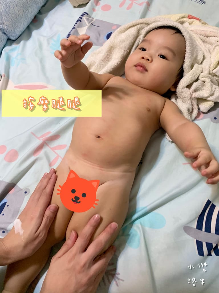 《親子》nacnac植萃修護系列 | 用有機認證接骨木花溫柔呵護呵護寶貝嬌嫩肌膚