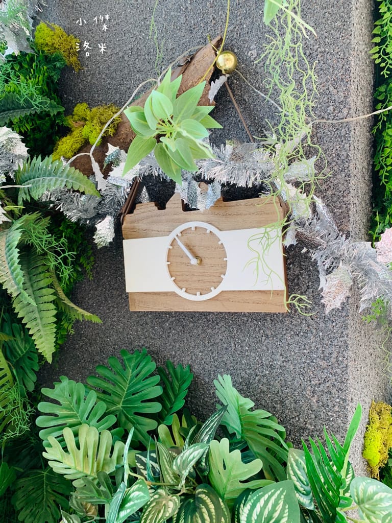 《美食》魚骨頭 Fish Bone Caf’e 宏匯廣場8樓｜ 網美必朝聖的美食餐廳 浪漫約會地點 新北新莊美食推薦 我的口袋名單