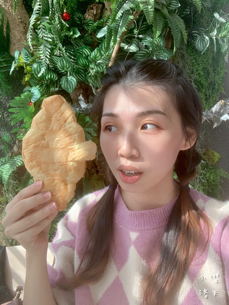 《美食》魚骨頭 Fish Bone Caf’e 宏匯廣場8樓｜ 網美必朝聖的美食餐廳 浪漫約會地點 新北新莊美食推薦 我的口袋名單