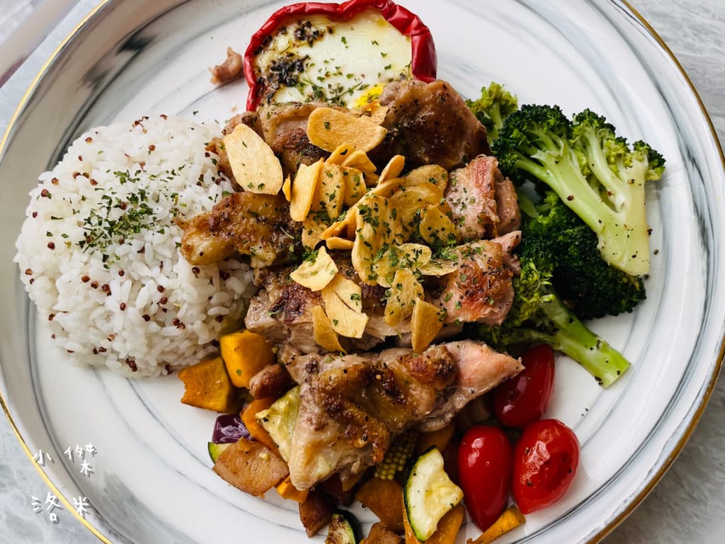 《美食》魚骨頭 Fish Bone Caf’e 宏匯廣場8樓｜ 網美必朝聖的美食餐廳 浪漫約會地點 新北新莊美食推薦 我的口袋名單