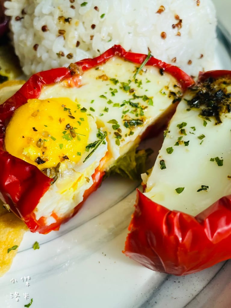 《美食》魚骨頭 Fish Bone Caf’e 宏匯廣場8樓｜ 網美必朝聖的美食餐廳 浪漫約會地點 新北新莊美食推薦 我的口袋名單