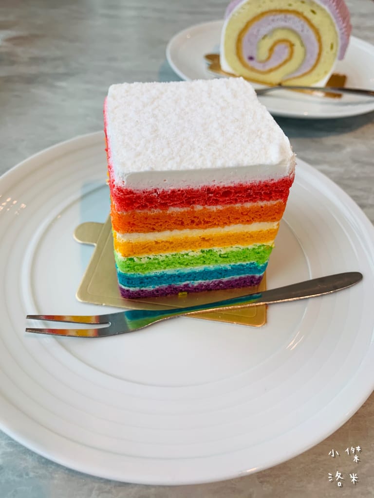 《美食》魚骨頭 Fish Bone Caf’e 宏匯廣場8樓｜ 網美必朝聖的美食餐廳 浪漫約會地點 新北新莊美食推薦 我的口袋名單