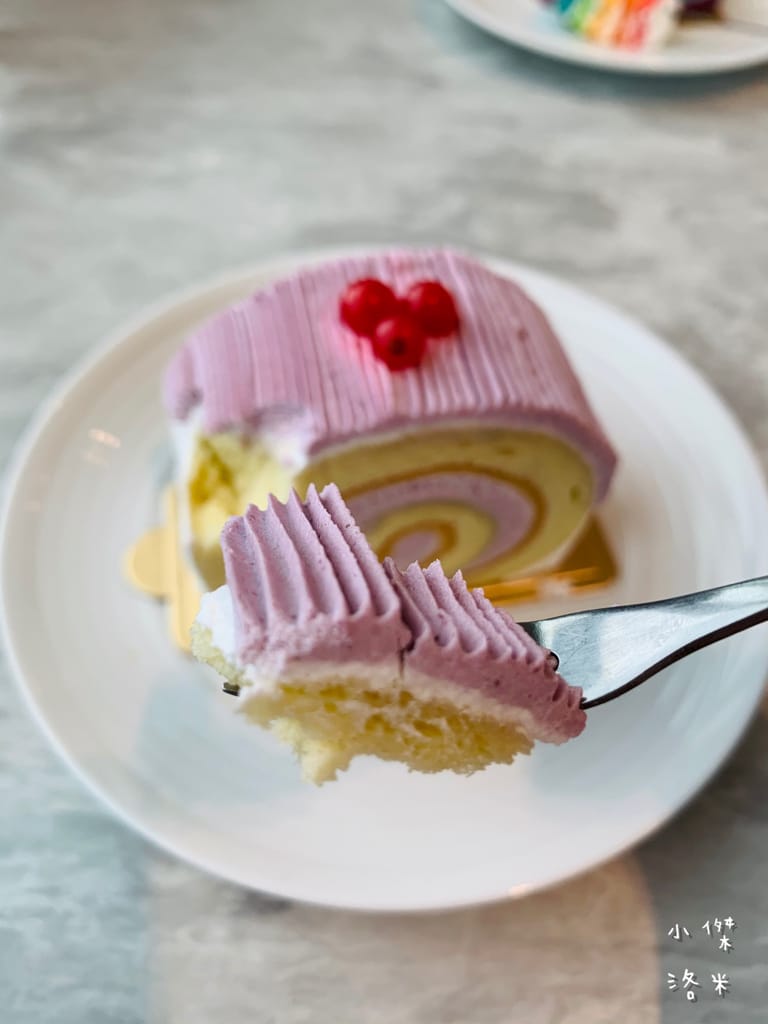 《美食》魚骨頭 Fish Bone Caf’e 宏匯廣場8樓｜ 網美必朝聖的美食餐廳 浪漫約會地點 新北新莊美食推薦 我的口袋名單