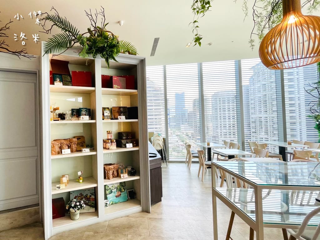 《美食》魚骨頭 Fish Bone Caf’e 宏匯廣場8樓｜ 網美必朝聖的美食餐廳 浪漫約會地點 新北新莊美食推薦 我的口袋名單