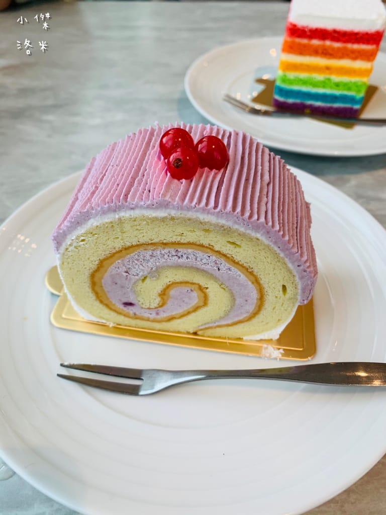 《美食》魚骨頭 Fish Bone Caf’e 宏匯廣場8樓｜ 網美必朝聖的美食餐廳 浪漫約會地點 新北新莊美食推薦 我的口袋名單