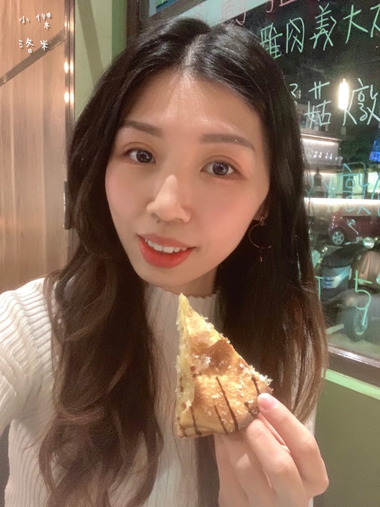 《美食》紅廚小餐館 ｜ 鶯歌超chill異國料理 下班小酌兩杯 適合約會的餐酒館 新北鶯歌美食推薦 復古鶯歌餐酒館