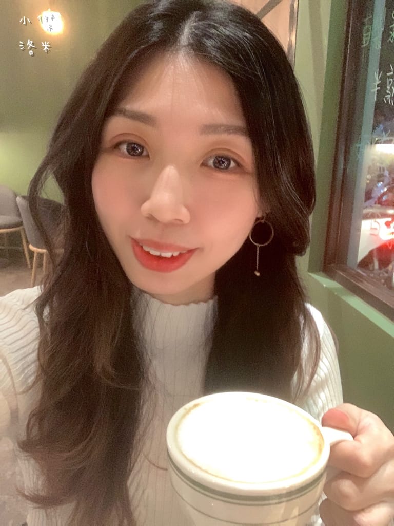 《美食》紅廚小餐館 ｜ 鶯歌超chill異國料理 下班小酌兩杯 適合約會的餐酒館 新北鶯歌美食推薦 復古鶯歌餐酒館