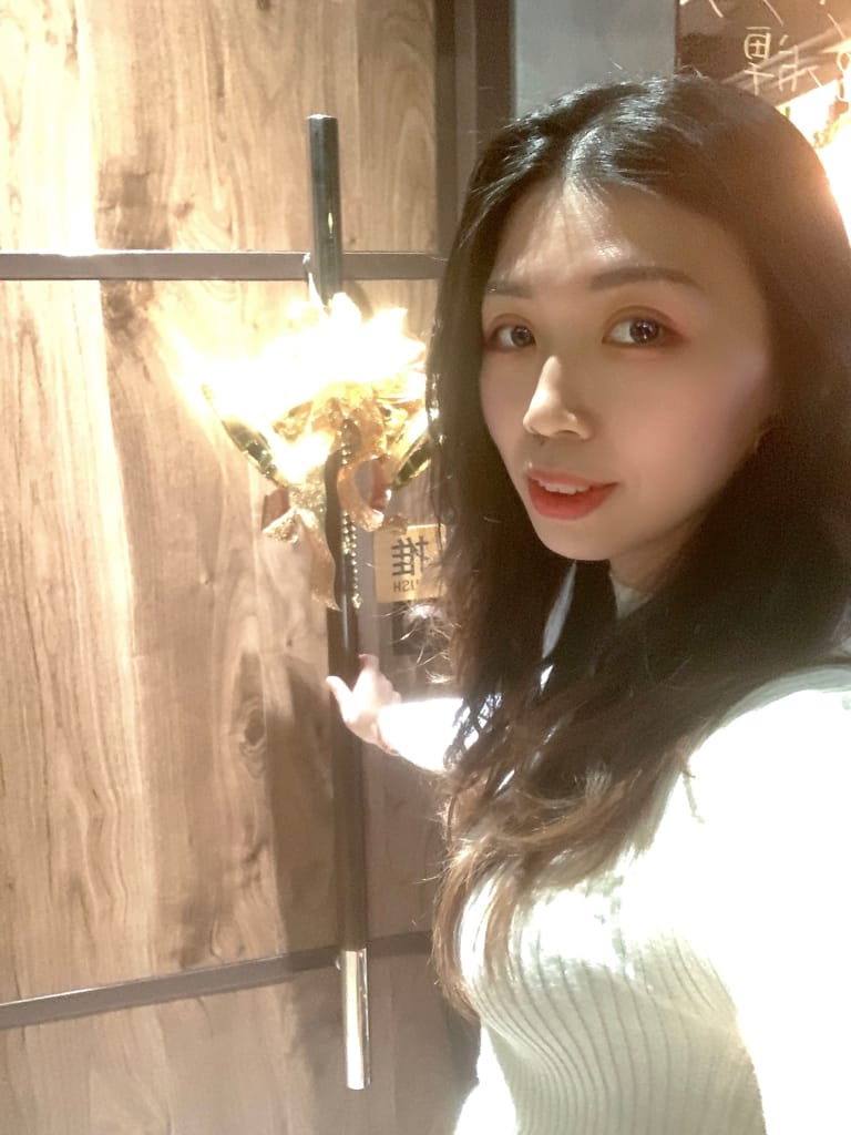 《美食》紅廚小餐館 ｜ 鶯歌超chill異國料理 下班小酌兩杯 適合約會的餐酒館 新北鶯歌美食推薦 復古鶯歌餐酒館