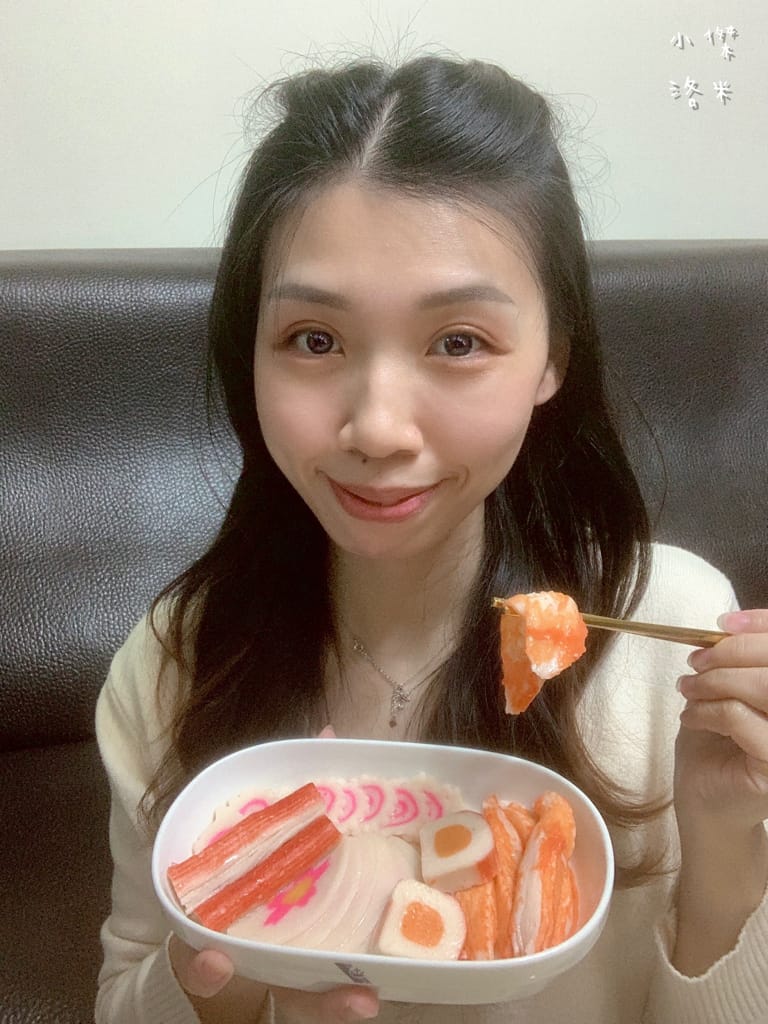 《美食》紀文關東煮 ｜ 冬日溫暖人心的國民美食  在台灣品嚐日本職人精神堅持的原始風味 全聯開賣