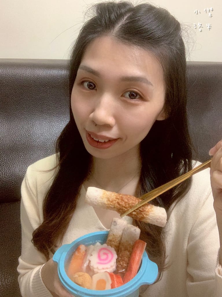 《美食》紀文關東煮 ｜ 冬日溫暖人心的國民美食  在台灣品嚐日本職人精神堅持的原始風味 全聯開賣