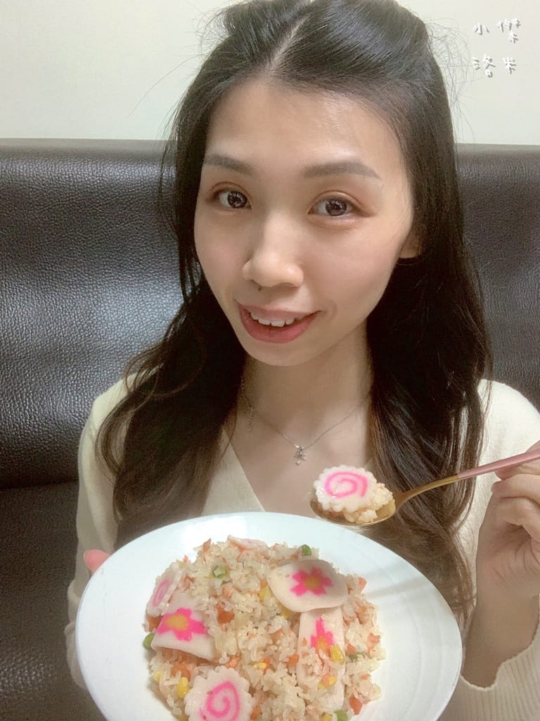 《美食》紀文關東煮 ｜ 冬日溫暖人心的國民美食  在台灣品嚐日本職人精神堅持的原始風味 全聯開賣