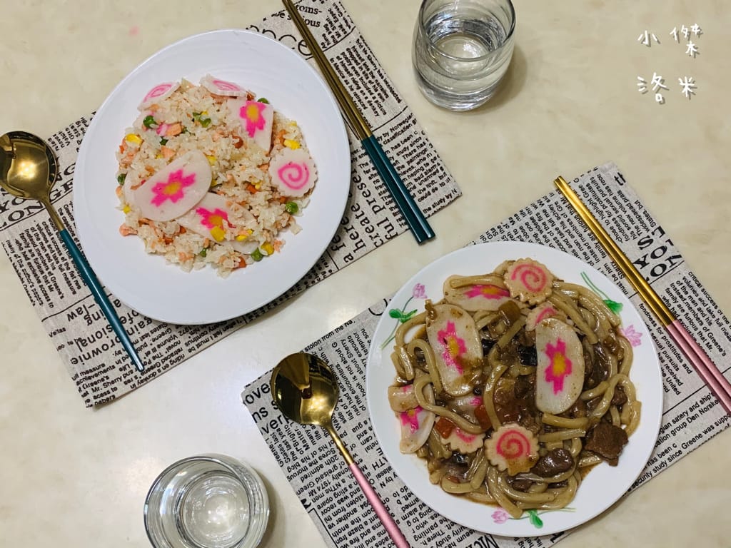 《美食》紀文關東煮 ｜ 冬日溫暖人心的國民美食  在台灣品嚐日本職人精神堅持的原始風味 全聯開賣