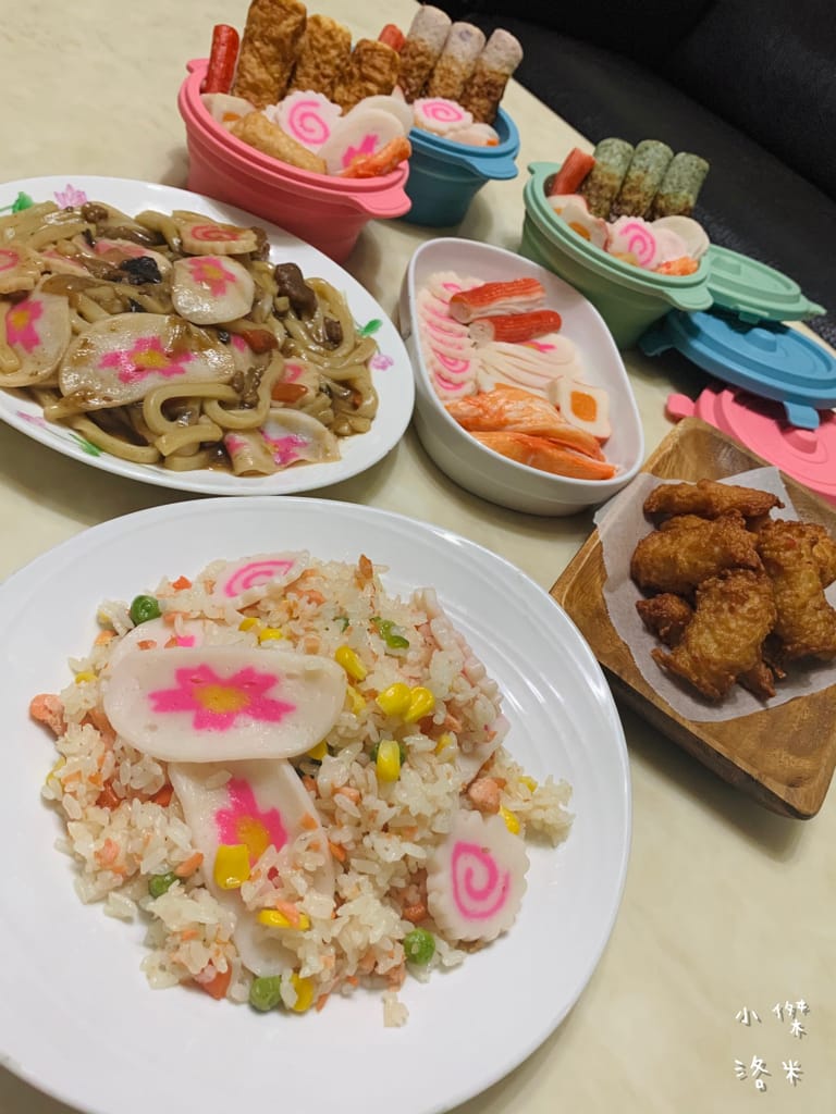 《美食》紀文關東煮 ｜ 冬日溫暖人心的國民美食  在台灣品嚐日本職人精神堅持的原始風味 全聯開賣