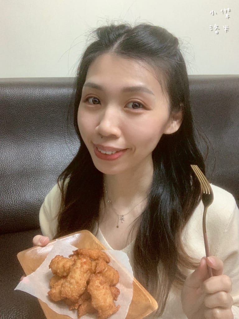 《美食》紀文關東煮 ｜ 冬日溫暖人心的國民美食  在台灣品嚐日本職人精神堅持的原始風味 全聯開賣