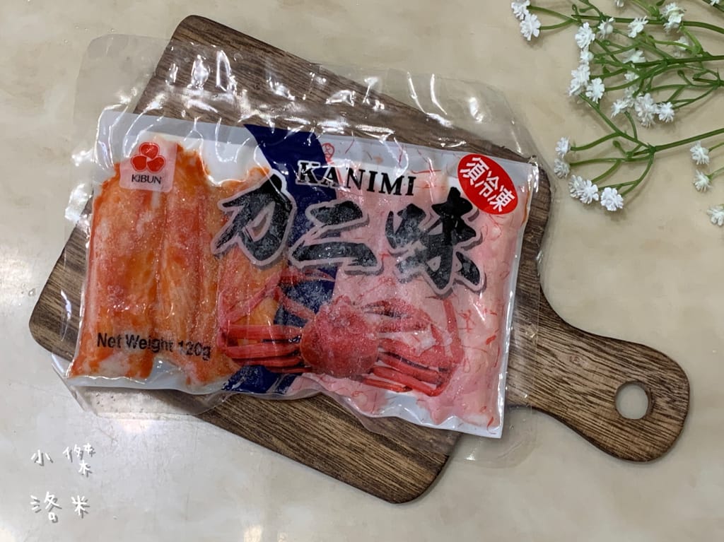 《美食》紀文關東煮 ｜ 冬日溫暖人心的國民美食  在台灣品嚐日本職人精神堅持的原始風味 全聯開賣