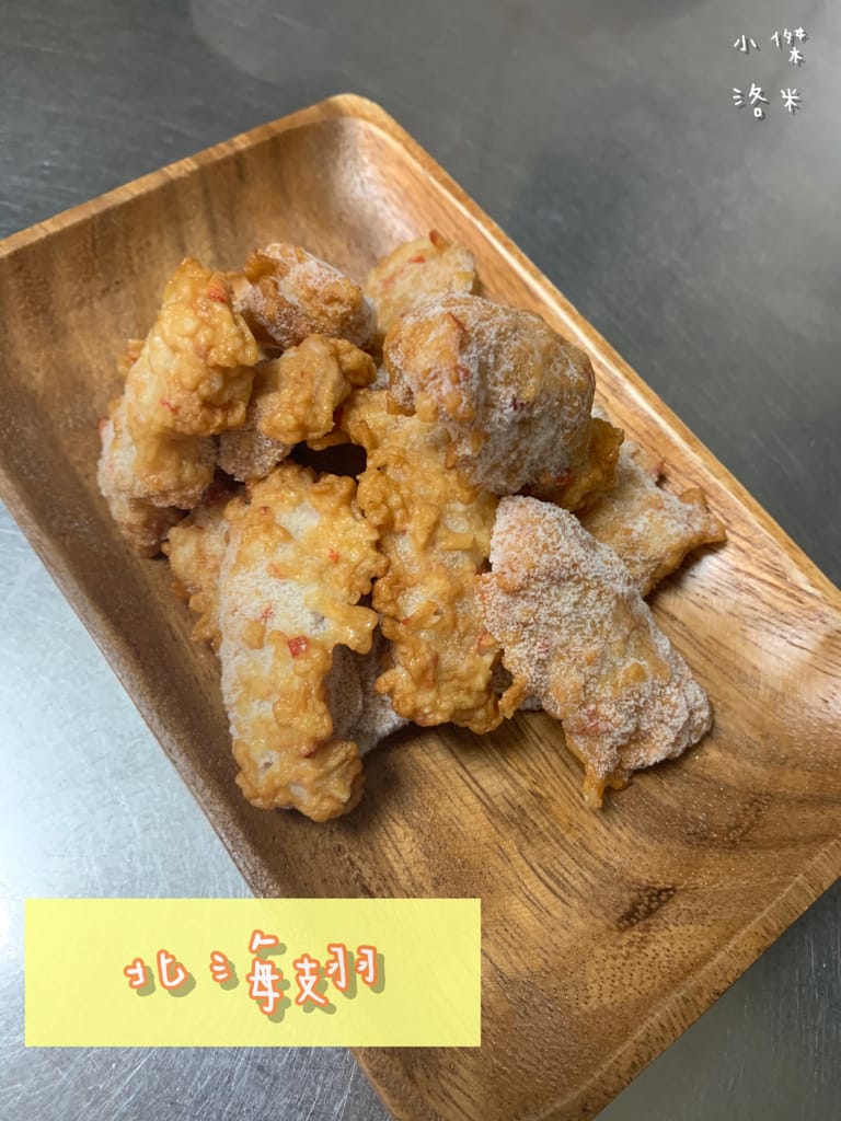 《美食》紀文關東煮 ｜ 冬日溫暖人心的國民美食  在台灣品嚐日本職人精神堅持的原始風味 全聯開賣