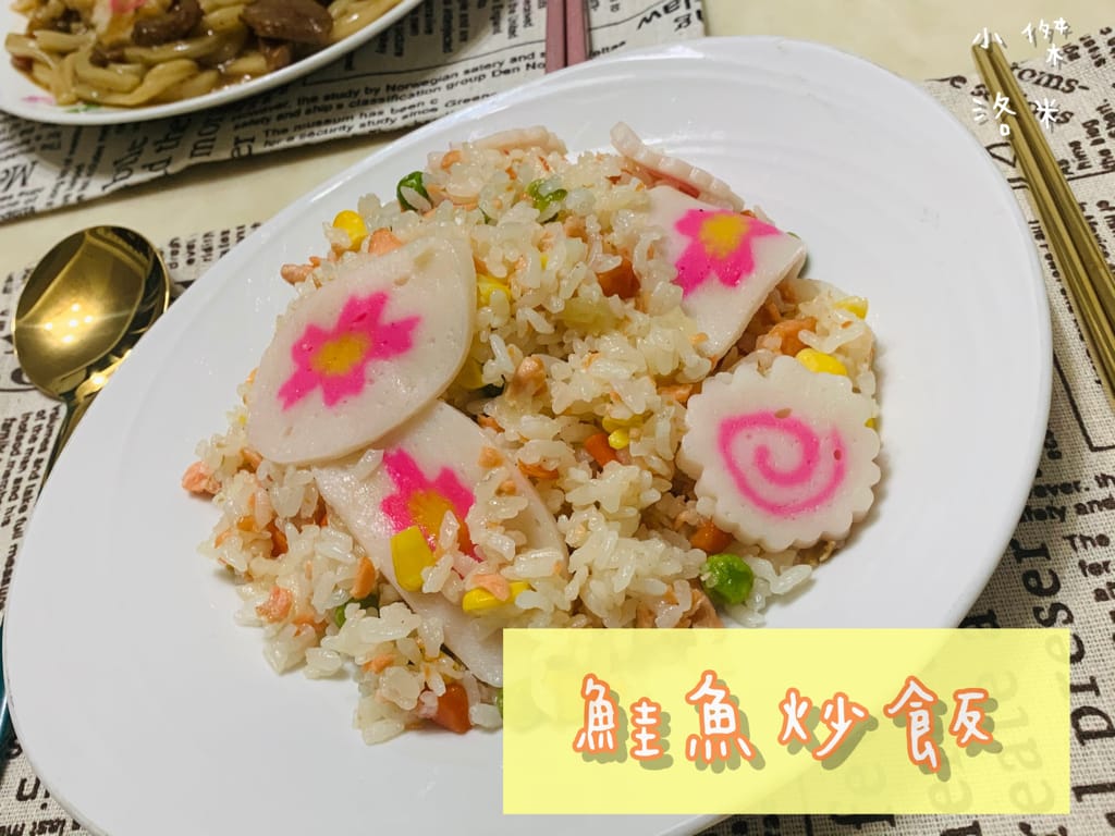 《美食》紀文關東煮 ｜ 冬日溫暖人心的國民美食  在台灣品嚐日本職人精神堅持的原始風味 全聯開賣