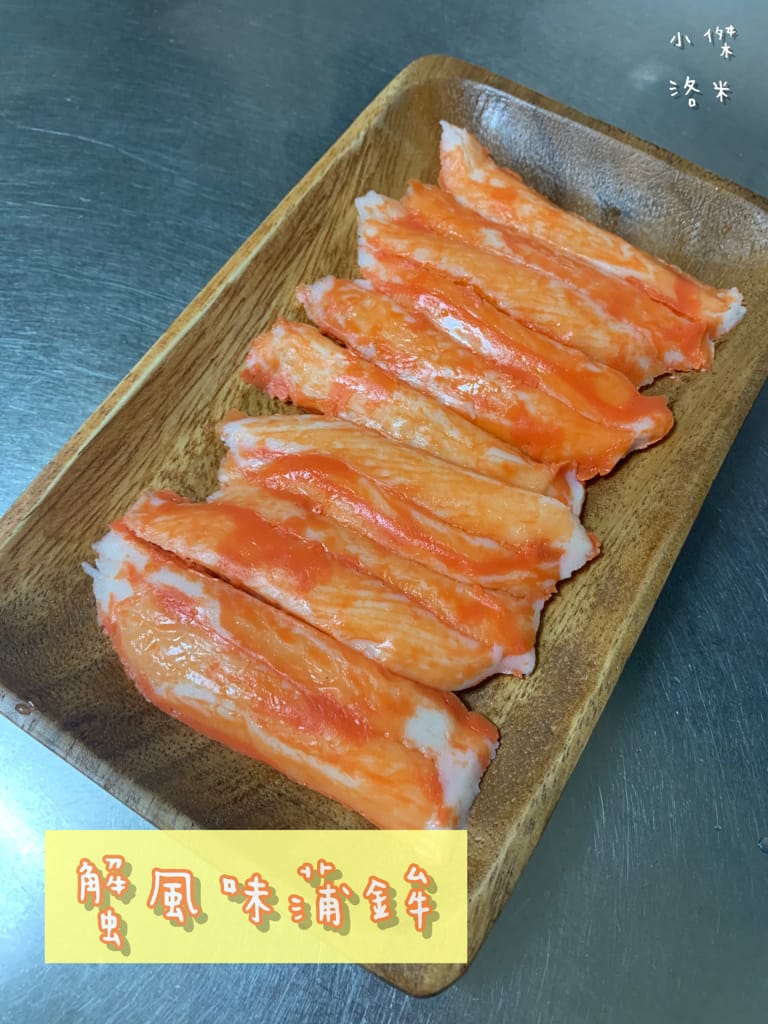 《美食》紀文關東煮 ｜ 冬日溫暖人心的國民美食  在台灣品嚐日本職人精神堅持的原始風味 全聯開賣