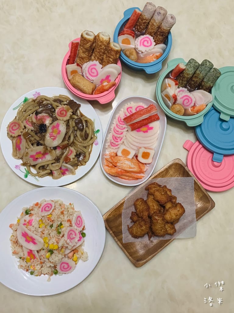 《美食》紀文關東煮 ｜ 冬日溫暖人心的國民美食  在台灣品嚐日本職人精神堅持的原始風味 全聯開賣