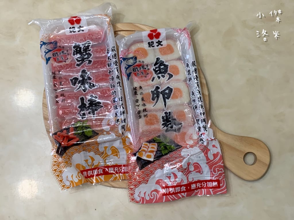 《美食》紀文關東煮 ｜ 冬日溫暖人心的國民美食  在台灣品嚐日本職人精神堅持的原始風味 全聯開賣