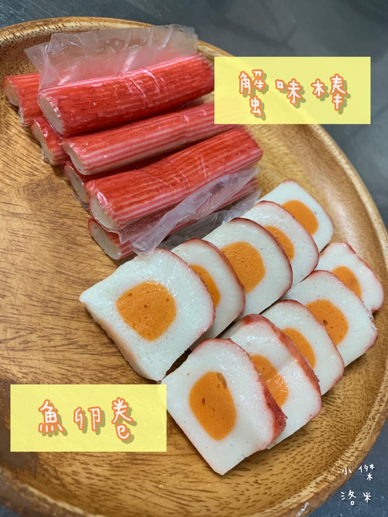 《美食》紀文關東煮 ｜ 冬日溫暖人心的國民美食  在台灣品嚐日本職人精神堅持的原始風味 全聯開賣