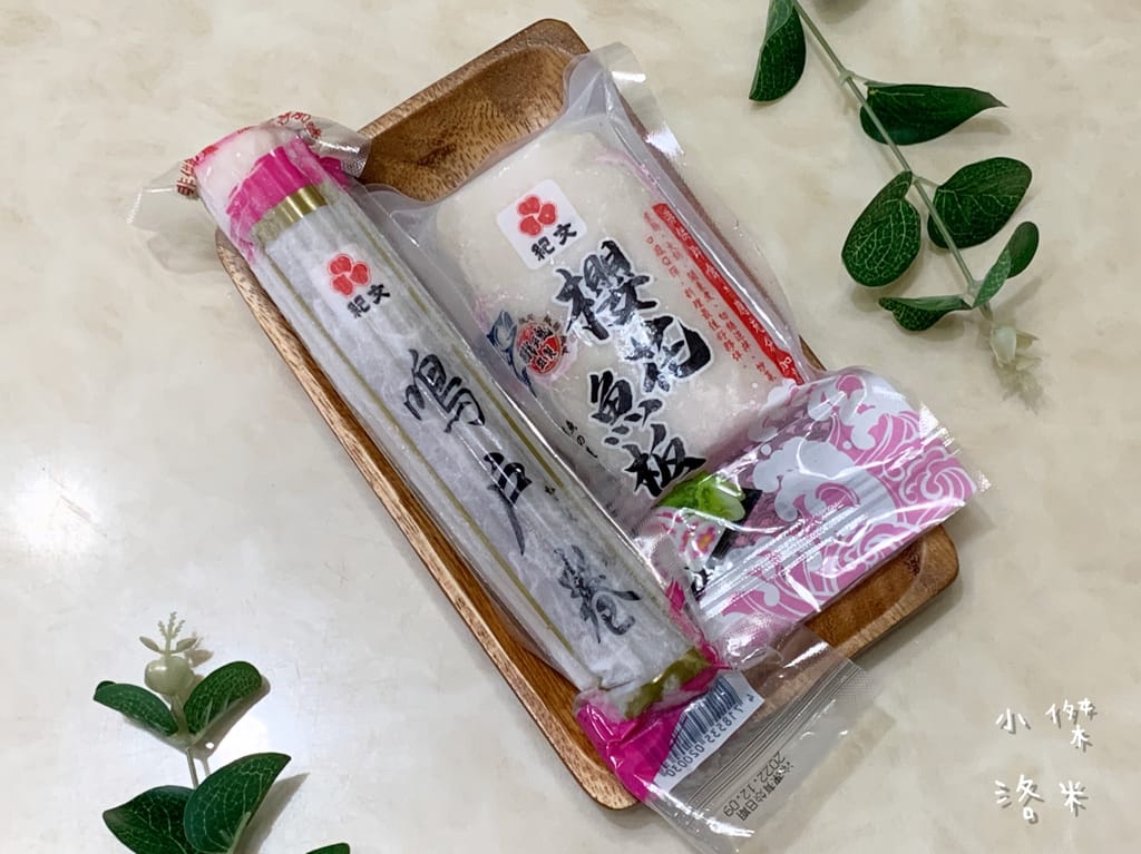 《美食》紀文關東煮 ｜ 冬日溫暖人心的國民美食  在台灣品嚐日本職人精神堅持的原始風味 全聯開賣