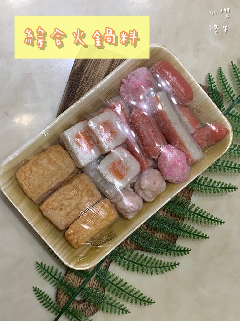 《美食》紀文關東煮 ｜ 冬日溫暖人心的國民美食  在台灣品嚐日本職人精神堅持的原始風味 全聯開賣