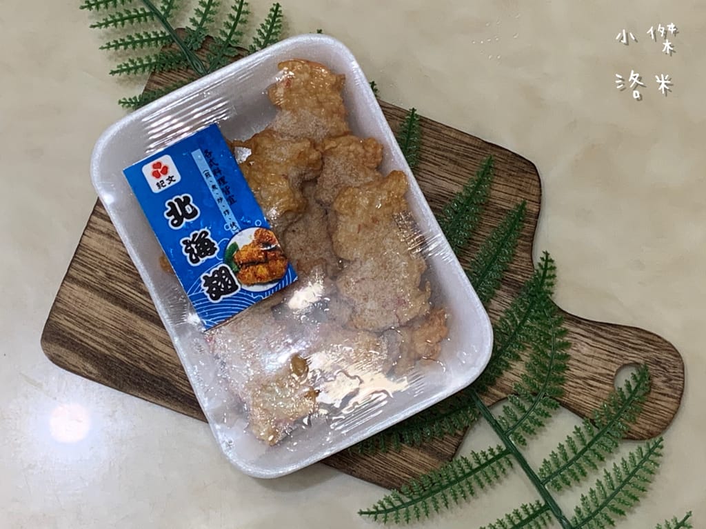 《美食》紀文關東煮 ｜ 冬日溫暖人心的國民美食  在台灣品嚐日本職人精神堅持的原始風味 全聯開賣