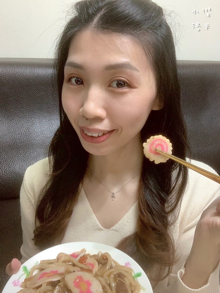 《美食》紀文關東煮 ｜ 冬日溫暖人心的國民美食  在台灣品嚐日本職人精神堅持的原始風味 全聯開賣