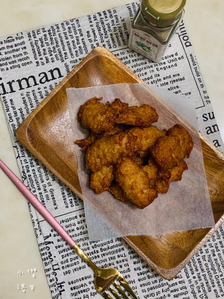 《美食》紀文關東煮 ｜ 冬日溫暖人心的國民美食  在台灣品嚐日本職人精神堅持的原始風味 全聯開賣