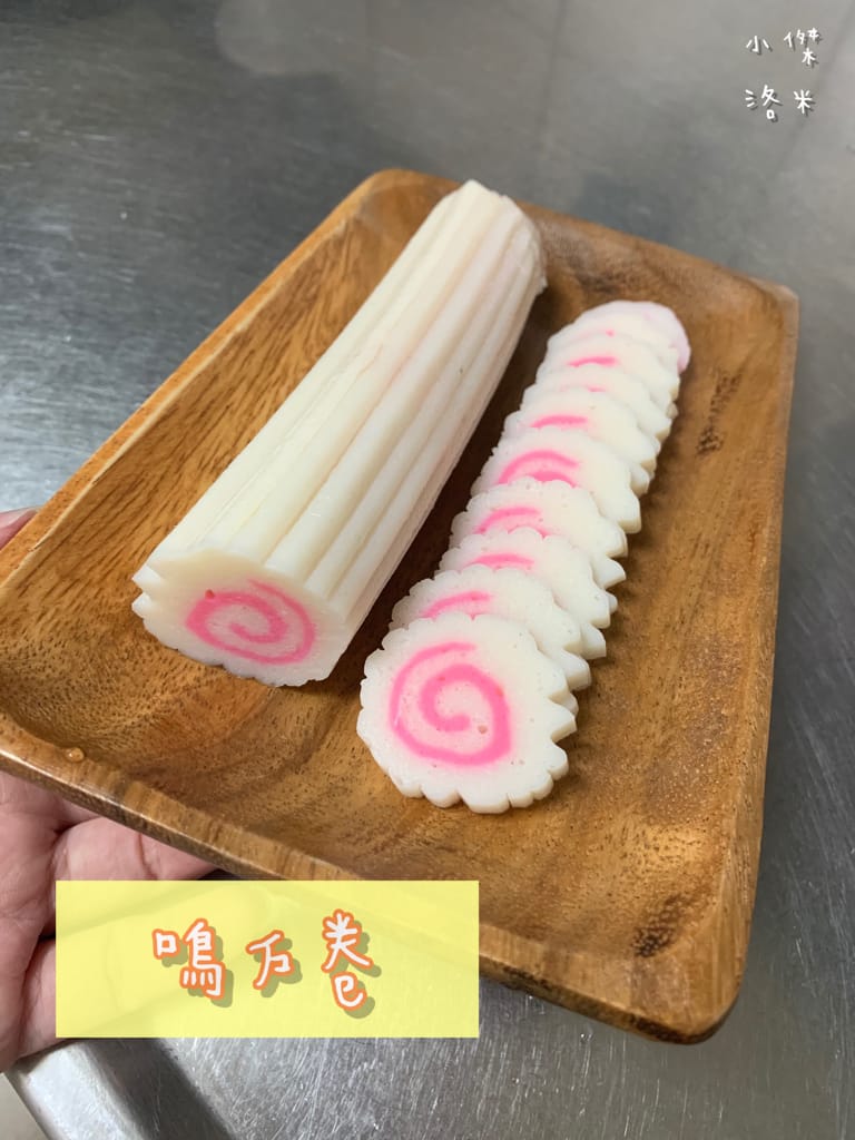 《美食》紀文關東煮 ｜ 冬日溫暖人心的國民美食  在台灣品嚐日本職人精神堅持的原始風味 全聯開賣