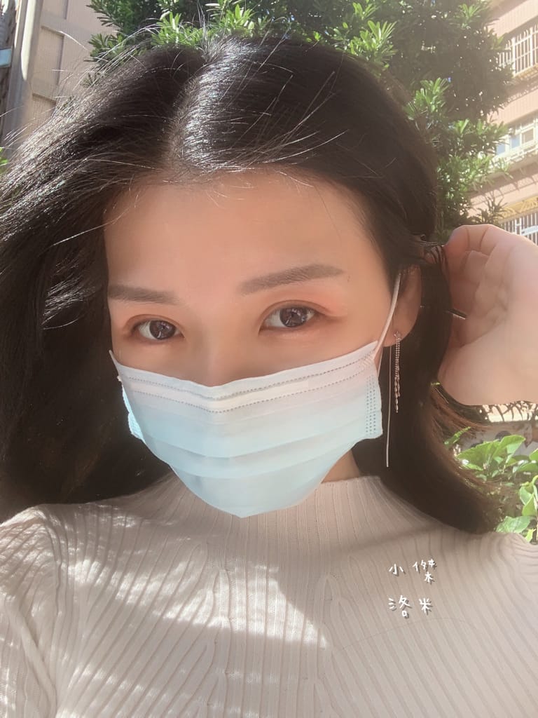 《時尚穿搭》Mine Accessory | 女孩必收!小清新飾品開箱  平價質感項鍊、耳環、戒指、手鍊  925純銀/純鋼系列 送份好禮愛自己