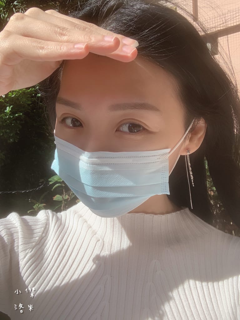 《時尚穿搭》Mine Accessory | 女孩必收!小清新飾品開箱  平價質感項鍊、耳環、戒指、手鍊  925純銀/純鋼系列 送份好禮愛自己