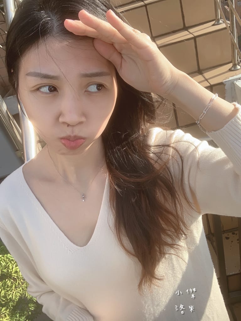 《時尚穿搭》Mine Accessory | 女孩必收!小清新飾品開箱  平價質感項鍊、耳環、戒指、手鍊  925純銀/純鋼系列 送份好禮愛自己