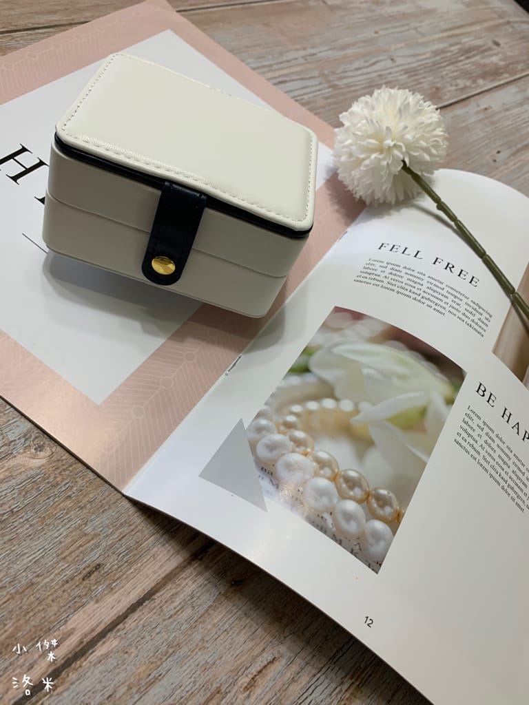 《時尚穿搭》Mine Accessory | 女孩必收!小清新飾品開箱  平價質感項鍊、耳環、戒指、手鍊  925純銀/純鋼系列 送份好禮愛自己