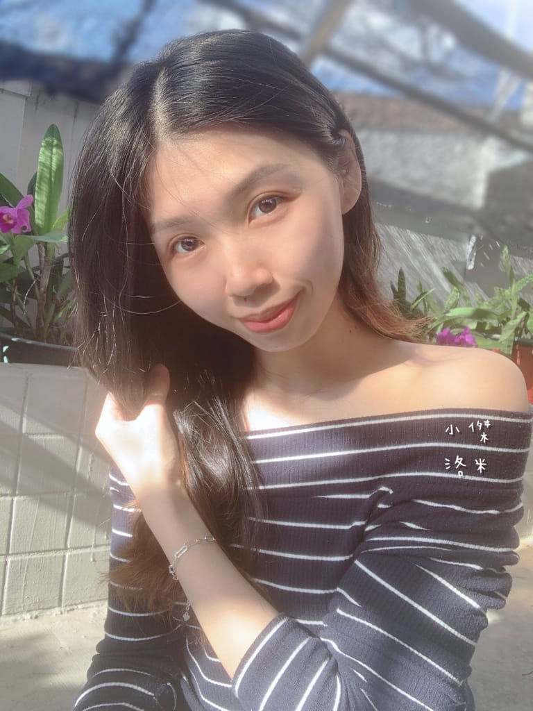 《時尚穿搭》Mine Accessory | 女孩必收!小清新飾品開箱  平價質感項鍊、耳環、戒指、手鍊  925純銀/純鋼系列 送份好禮愛自己