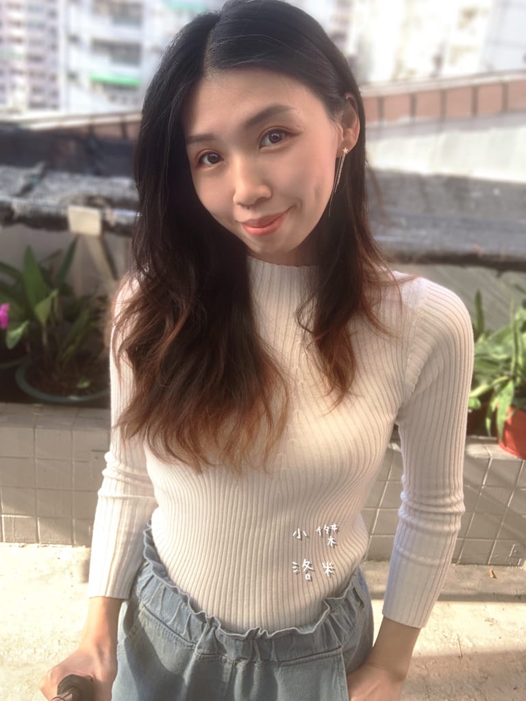 《時尚穿搭》Mine Accessory | 女孩必收!小清新飾品開箱  平價質感項鍊、耳環、戒指、手鍊  925純銀/純鋼系列 送份好禮愛自己