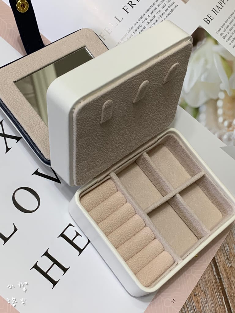 《時尚穿搭》Mine Accessory | 女孩必收!小清新飾品開箱  平價質感項鍊、耳環、戒指、手鍊  925純銀/純鋼系列 送份好禮愛自己