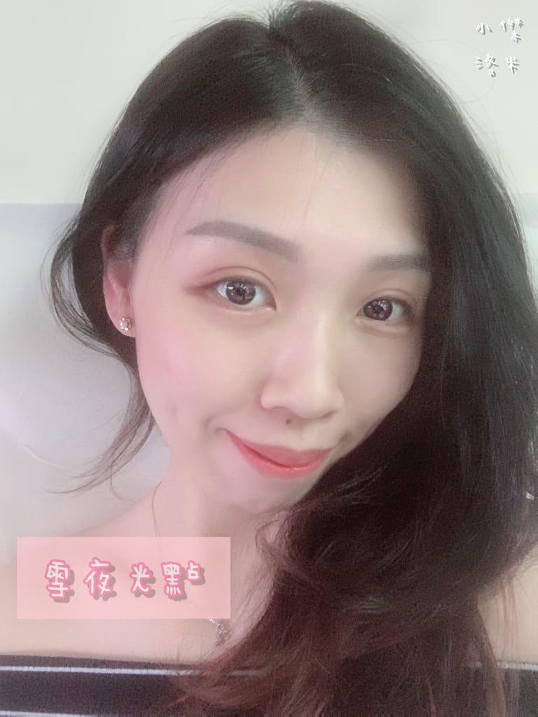 《時尚穿搭》Mine Accessory | 女孩必收!小清新飾品開箱  平價質感項鍊、耳環、戒指、手鍊  925純銀/純鋼系列 送份好禮愛自己