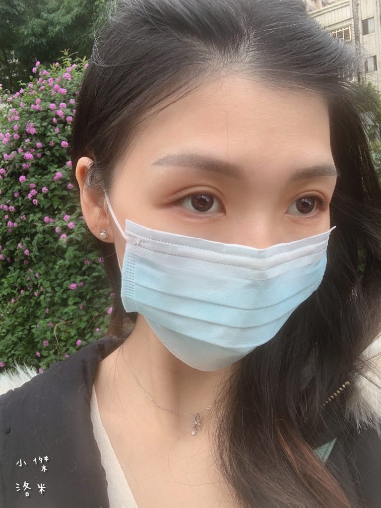 《時尚穿搭》Mine Accessory | 女孩必收!小清新飾品開箱  平價質感項鍊、耳環、戒指、手鍊  925純銀/純鋼系列 送份好禮愛自己