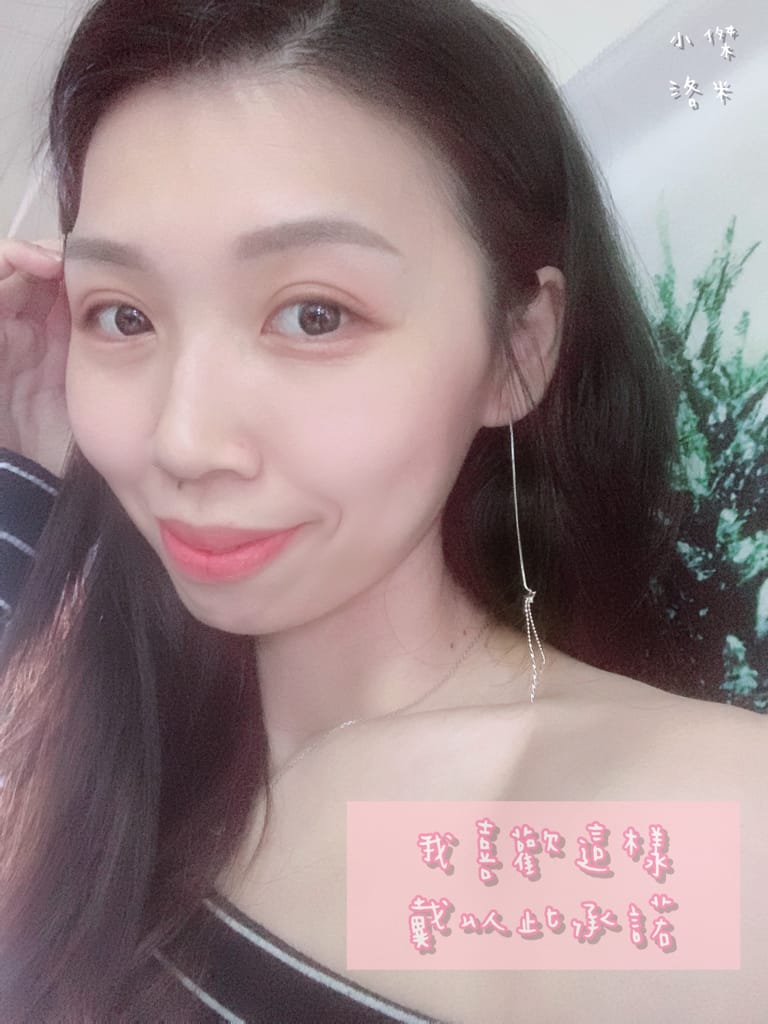 《時尚穿搭》Mine Accessory | 女孩必收!小清新飾品開箱  平價質感項鍊、耳環、戒指、手鍊  925純銀/純鋼系列 送份好禮愛自己