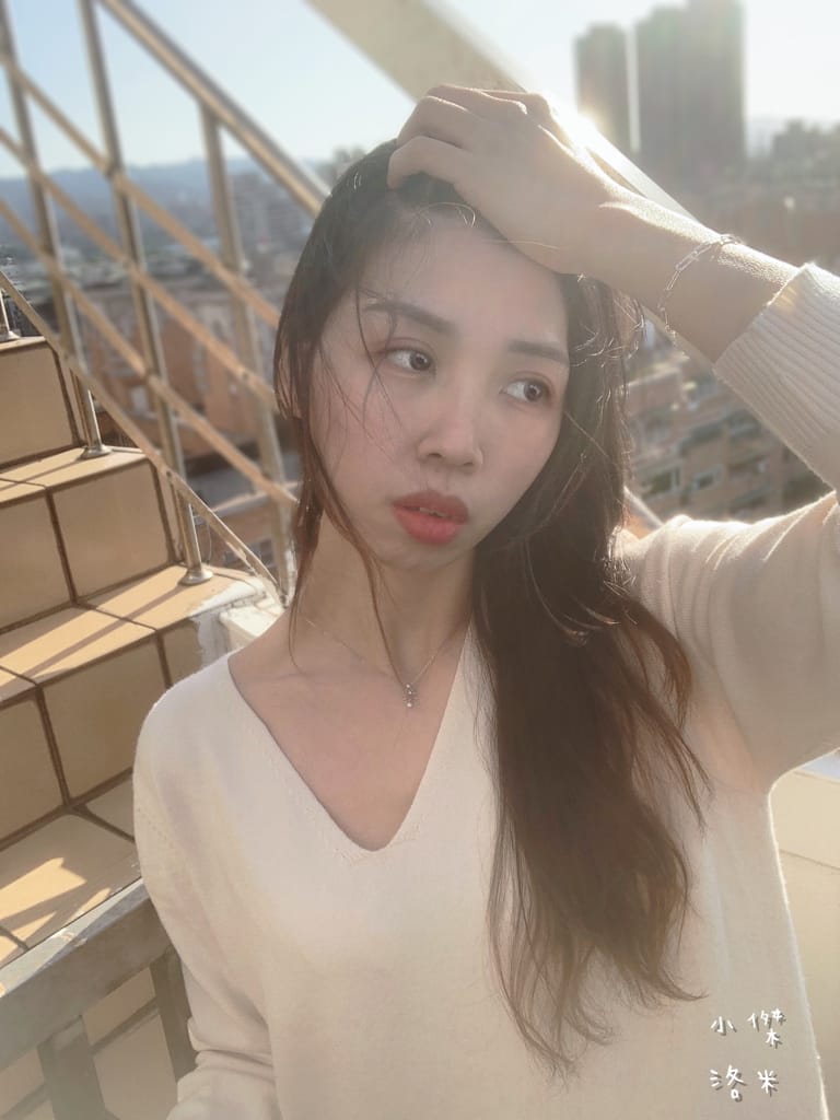 《時尚穿搭》Mine Accessory | 女孩必收!小清新飾品開箱  平價質感項鍊、耳環、戒指、手鍊  925純銀/純鋼系列 送份好禮愛自己