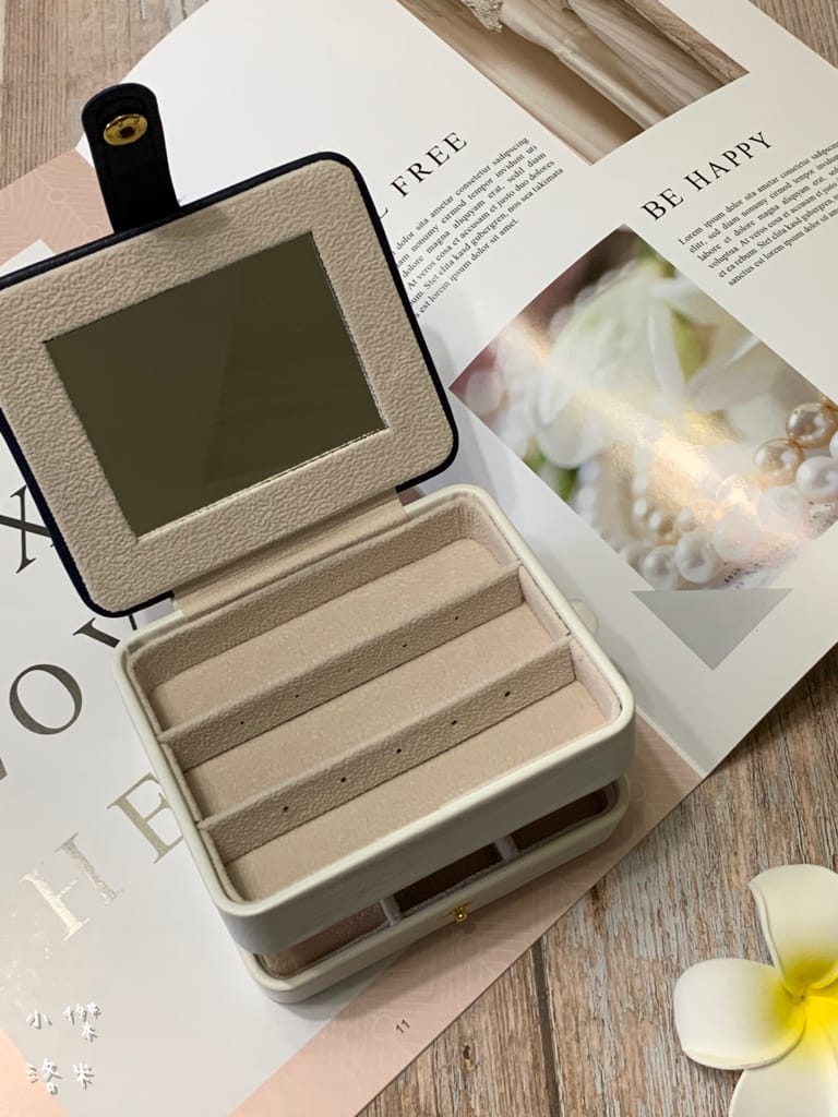 《時尚穿搭》Mine Accessory | 女孩必收!小清新飾品開箱  平價質感項鍊、耳環、戒指、手鍊  925純銀/純鋼系列 送份好禮愛自己