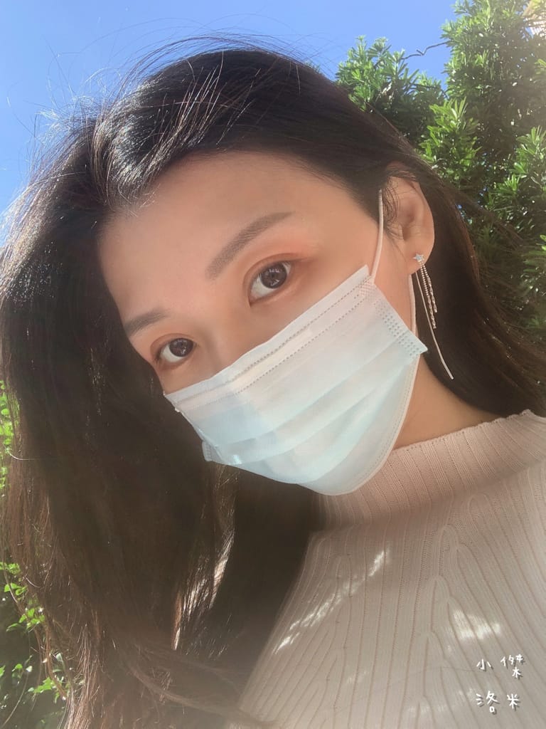 《時尚穿搭》Mine Accessory | 女孩必收!小清新飾品開箱  平價質感項鍊、耳環、戒指、手鍊  925純銀/純鋼系列 送份好禮愛自己