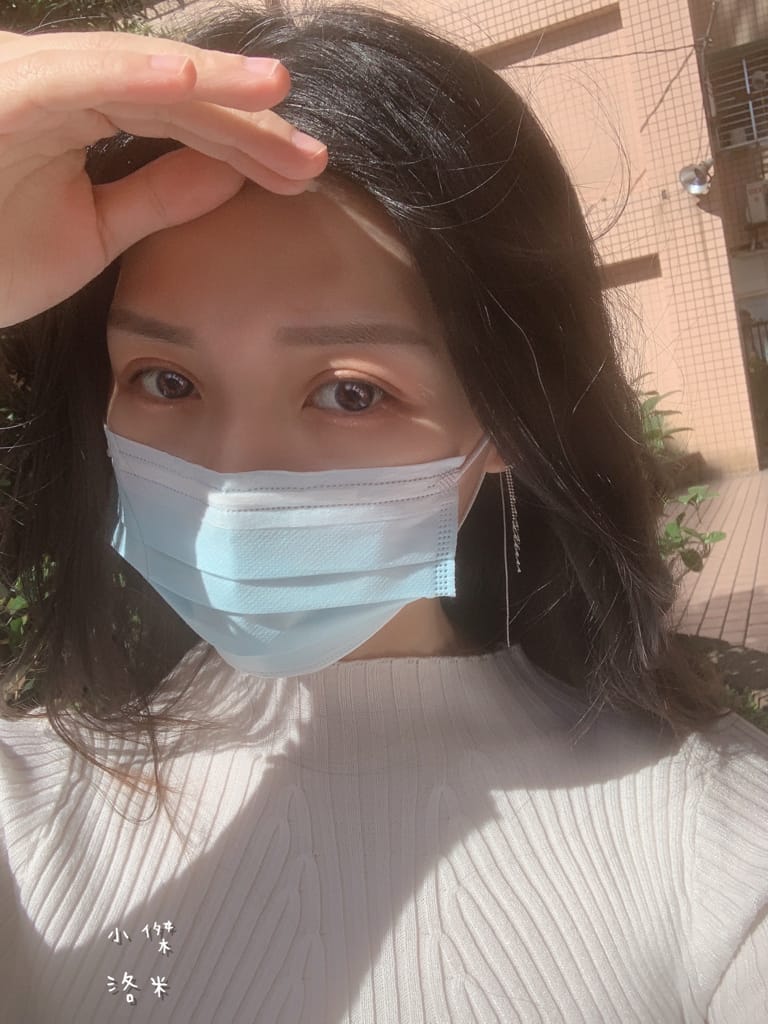 《時尚穿搭》Mine Accessory | 女孩必收!小清新飾品開箱  平價質感項鍊、耳環、戒指、手鍊  925純銀/純鋼系列 送份好禮愛自己