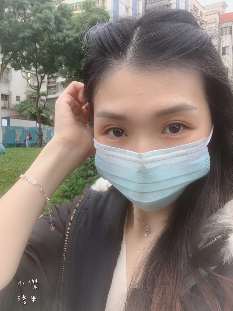 《時尚穿搭》Mine Accessory | 女孩必收!小清新飾品開箱  平價質感項鍊、耳環、戒指、手鍊  925純銀/純鋼系列 送份好禮愛自己