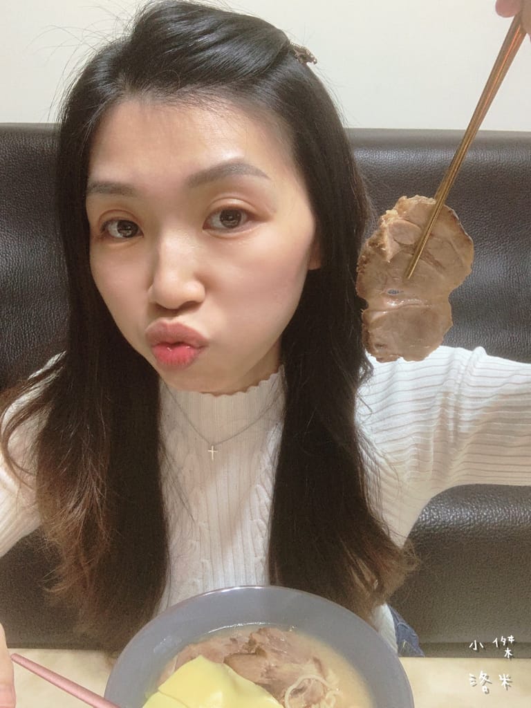 《宅配美食》冠軍熊本拉麵 ｜ 在家嚐森本家玫瑰緣別館拉麵 防疫吃美食 銷魂宵夜 宅配美食