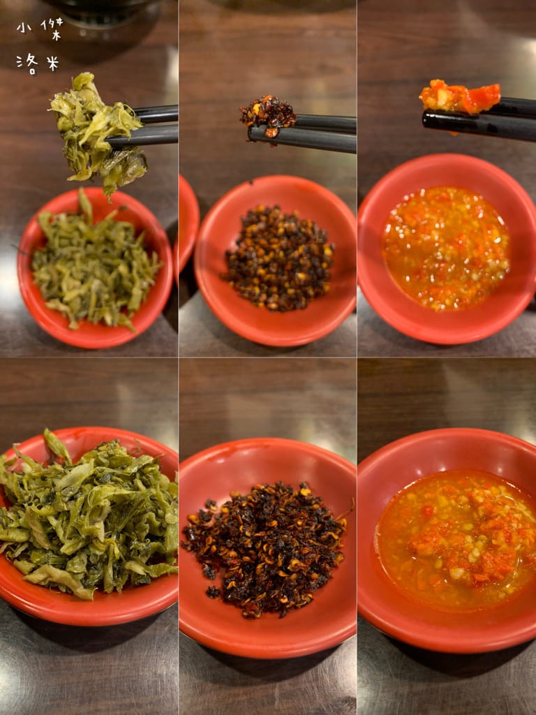 《美食》老兵曾王記牛肉麵 中和創始店 | 獲獎肯定的好滋味 來新北中和滿足老兵魂 大啖整根牛小排 中和美食推薦 老兵牛肉麵 三重美食推薦