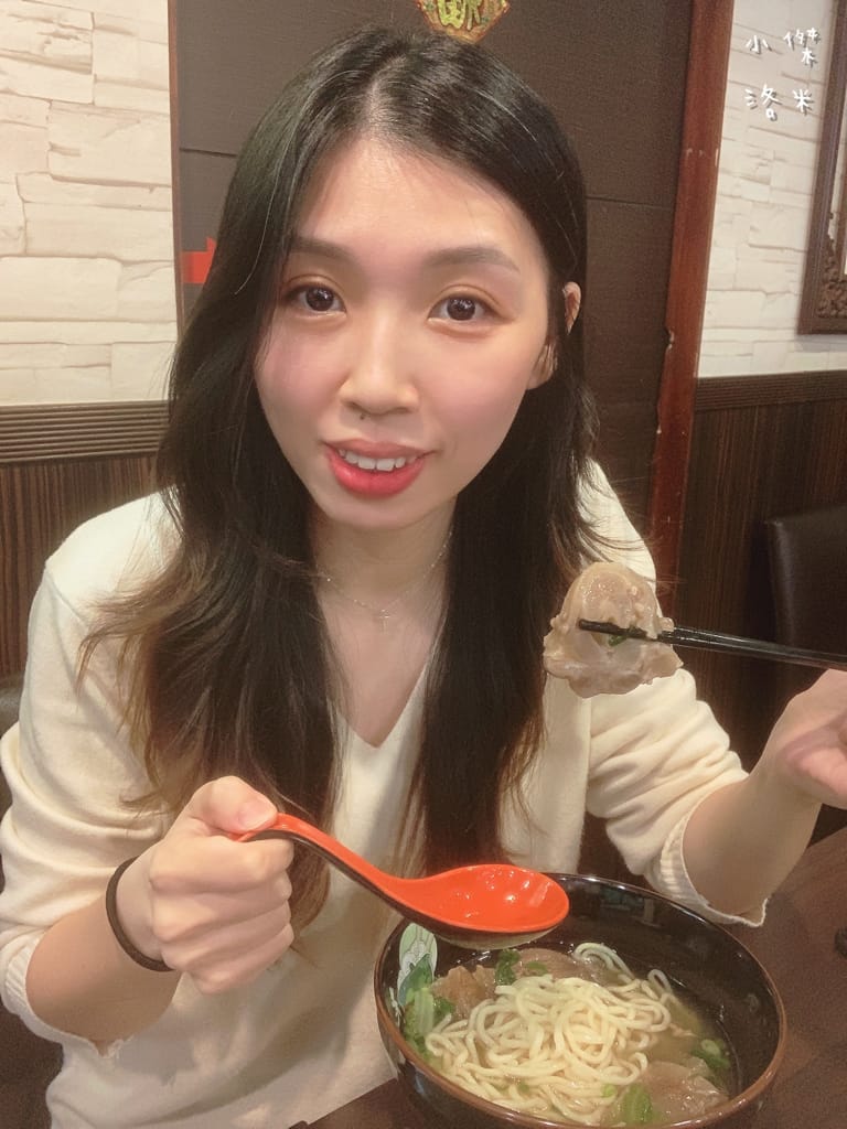 《美食》老兵曾王記牛肉麵 中和創始店 | 獲獎肯定的好滋味 來新北中和滿足老兵魂 大啖整根牛小排 中和美食推薦 老兵牛肉麵 三重美食推薦