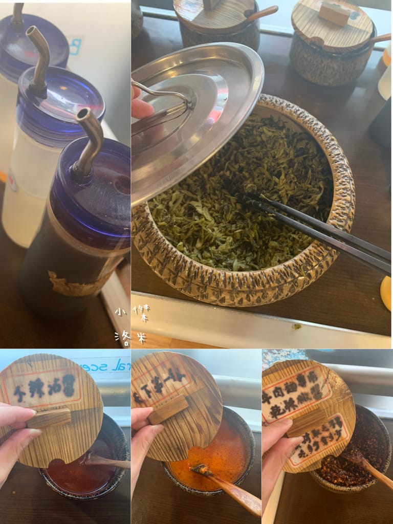 《美食》老兵曾王記牛肉麵 中和創始店 | 獲獎肯定的好滋味 來新北中和滿足老兵魂 大啖整根牛小排 中和美食推薦 老兵牛肉麵 三重美食推薦